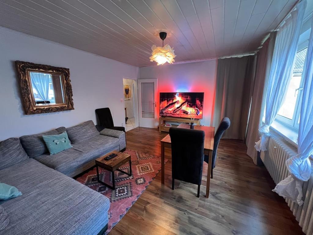 Otto Apartment BRE Buitenkant foto